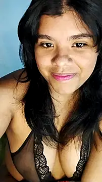 Snapshot of samantha-pettie chatting on November 5, 2025, 1:27 am samantha-pettie online show from November 5, 2025, 1:27 am