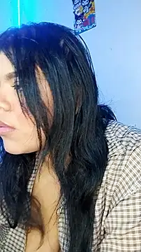 samantha-pettie online show from June 30, 2026, 5:58 pm