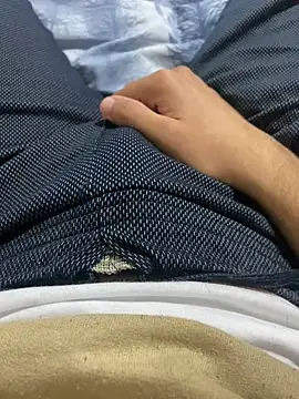 Snapshot of furkansbeysshow71 chatting on November 4, 2025, 6:07 pm furkansbeysshow71 online show from November 4, 2025, 6:07 pm