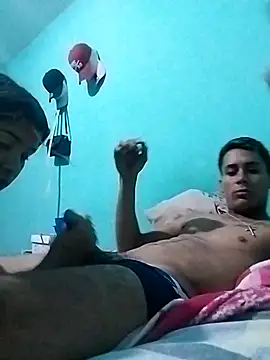 Edu234 online show from February 3, 2026, 4:54 am