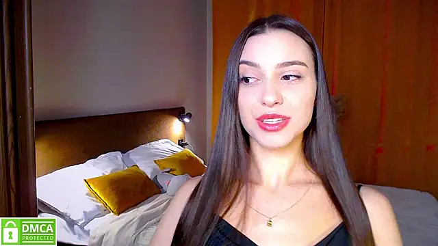 elza rose online show from November 5, 2025, 7:25 pm