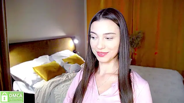 elza rose online show from November 8, 2025, 8:51 pm