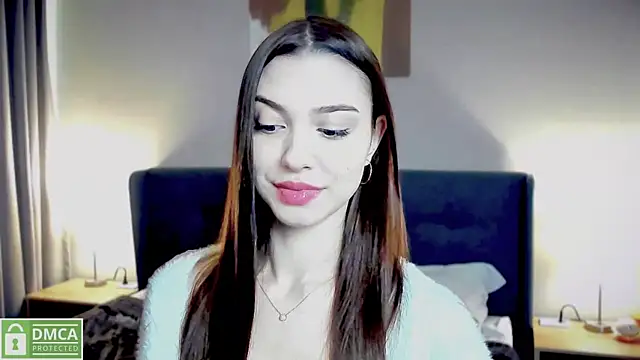 Snapshot of elza_rose chatting on April 23, 2026, 10:36 am elza rose online show from April 23, 2026, 10:36 am