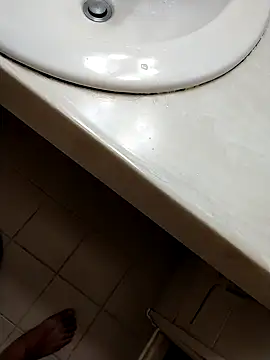 zack23088 online show from October 1, 2025, 5:30 pm