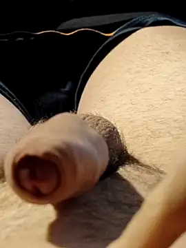 usedseller online show from October 3, 2025, 5:04 am