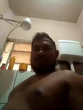 Snapshot of lb16 chatting on January 13, 2026, 1:38 pm lb16 online show from January 13, 2026, 1:38 pm