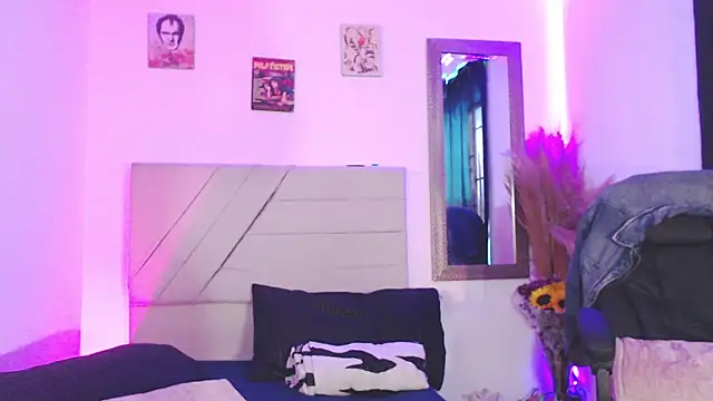 Anna belly online show from September 26, 2025, 2:43 pm