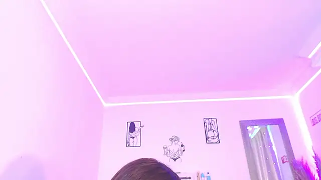 Snapshot of Anna_belly chatting on February 27, 2026, 12:38 pm Anna belly online show from February 27, 2026, 12:38 pm