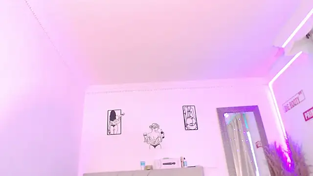 Snapshot of Anna_belly chatting on March 8, 2026, 12:20 pm Anna belly online show from March 8, 2026, 12:20 pm