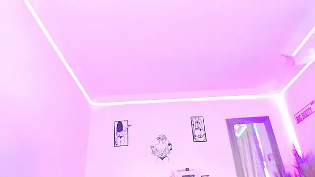 Snapshot of Anna_belly chatting on March 26, 2026, 12:55 pm Anna belly online show from March 26, 2026, 12:55 pm