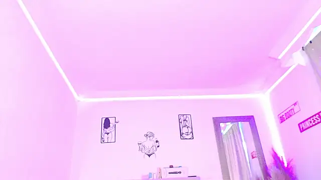 Snapshot of Anna_belly chatting on April 10, 2026, 12:54 pm Anna belly online show from April 10, 2026, 12:54 pm