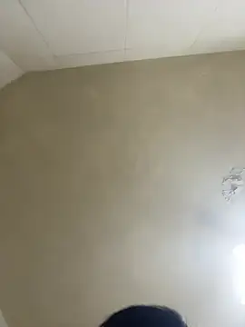 Ricomty online show from January 14, 2026, 5:13 am