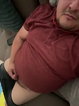 Ricomty online show from February 9, 2026, 7:51 pm