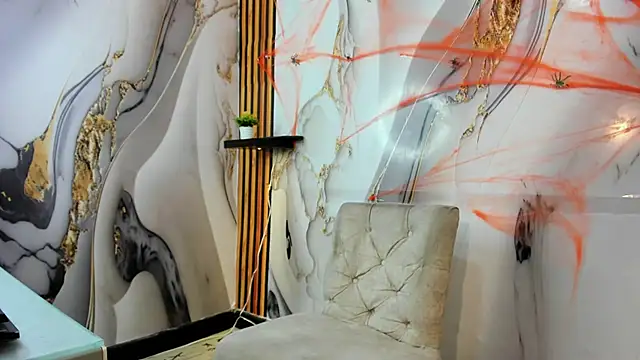 StraightBoy Nick online show from November 6, 2025, 12:44 am