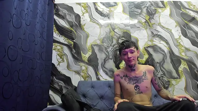 StraightBoy Nick online show from May 20, 2026, 6:30 am