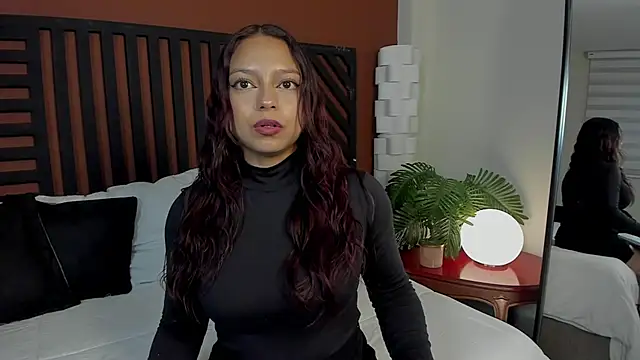 Missy davis online show from April 24, 2026, 8:11 pm