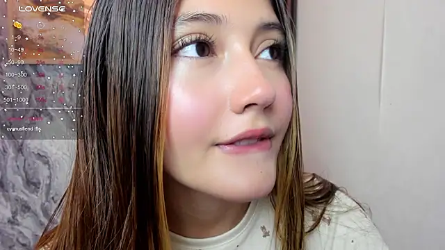 amy innocent 1 online show from October 23, 2025, 8:07 pm