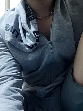 herlw online show from February 5, 2026, 8:08 am