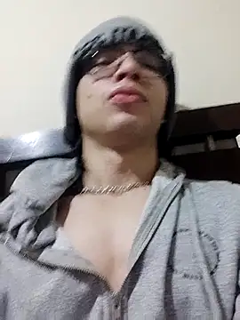 herlw online show from February 9, 2026, 7:34 am