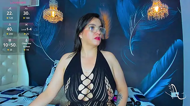 Snapshot of Liss_Bela chatting on October 14, 2025, 11:49 pm Liss Bela online show from October 14, 2025, 11:49 pm