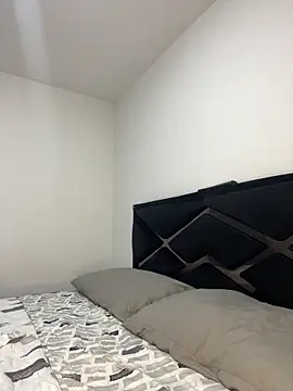 Snapshot of sara_gomez1_ chatting on September 21, 2025, 4:14 am sara gomez1 online show from September 21, 2025, 4:14 am