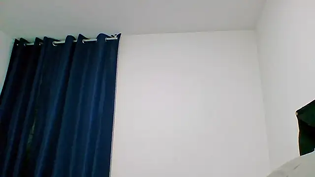 sara gomez1  online show from January 15, 2026, 12:59 am