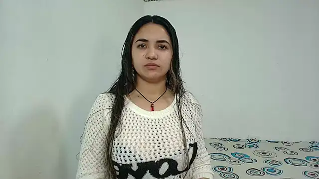 Snapshot of Naughty_Nights_Live chatting on April 20, 2026, 4:54 pm Naughty Nights Live online show from April 20, 2026, 4:54 pm