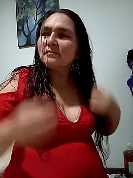 Kasandra 000 online show from December 14, 2025, 11:48 am