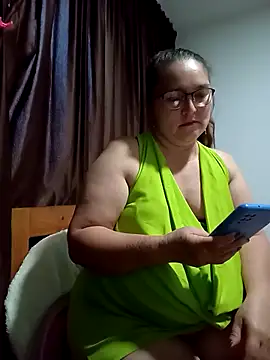 Kasandra 000 online show from December 15, 2025, 11:36 am