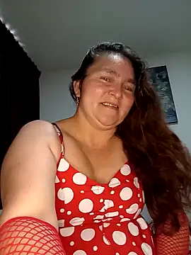 Kasandra 000 online show from December 18, 2025, 12:11 pm