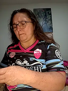 Kasandra 000 online show from December 22, 2025, 11:51 am