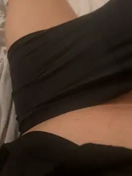 PermutedAquila online show from January 6, 2026, 12:47 am