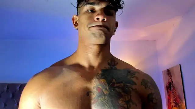 antonio  444 online show from June 16, 2026, 5:15 pm
