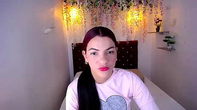 wild couple sex 69 online show from May 25, 2026, 1:06 pm