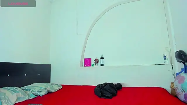 Snapshot of liaam_mendoza chatting on October 23, 2025, 7:01 pm liaam mendoza online show from October 23, 2025, 7:01 pm