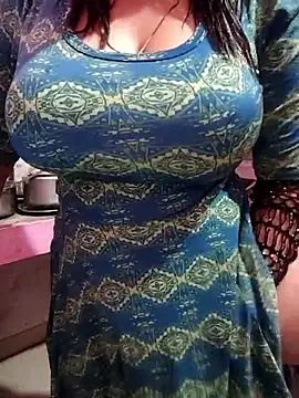 hot grieal1 online show from September 11, 2025, 7:36 pm