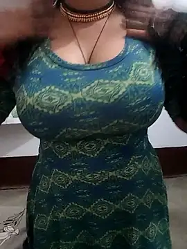 hot grieal1 online show from November 11, 2025, 7:36 pm