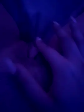 Violeta 444 online show from November 11, 2025, 10:54 pm