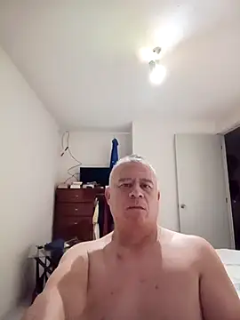 Snapshot of cuntico chatting on September 24, 2025, 1:20 am cuntico online show from September 24, 2025, 1:20 am