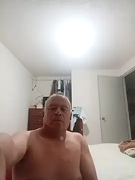 Snapshot of cuntico chatting on October 23, 2025, 4:56 am cuntico online show from October 23, 2025, 4:56 am