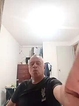 Snapshot of cuntico chatting on October 27, 2025, 4:38 am cuntico online show from October 27, 2025, 4:38 am