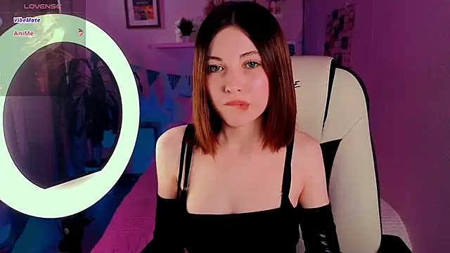 Kimmie shine online show from September 24, 2025, 9:01 am