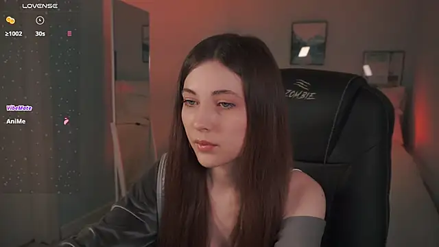 Kimmie shine online show from March 4, 2026, 7:47 am