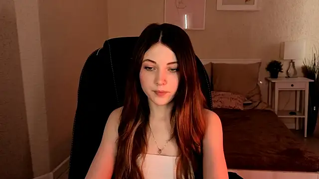 Kimmie shine online show from June 27, 2026, 12:10 pm
