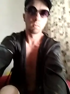 hornny boy35 online show from September 21, 2025, 8:49 am