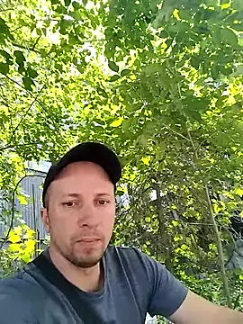 Snapshot of hornny_boy35 chatting on August 3, 2026, 9:59 am hornny boy35 online show from August 3, 2026, 9:59 am