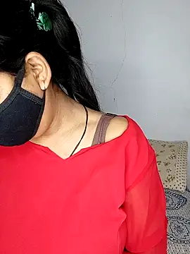 Snapshot of sofia-xy chatting on April 3, 2026, 12:14 pm sofia-xy online show from April 3, 2026, 12:14 pm