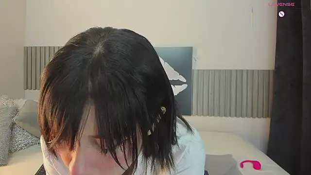 Blue Sixx online show from February 1, 2026, 2:37 pm