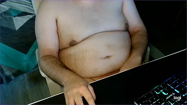 Snapshot of adrisumi chatting on September 23, 2025, 5:16 pm adrisumi online show from September 23, 2025, 5:16 pm