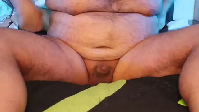 Snapshot of adrisumi chatting on October 13, 2025, 2:06 pm adrisumi online show from October 13, 2025, 2:06 pm